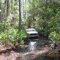 2012-Sep-01HGR4X4_Richloam 112